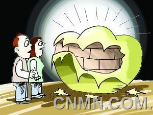 金條？ 鎢條？
