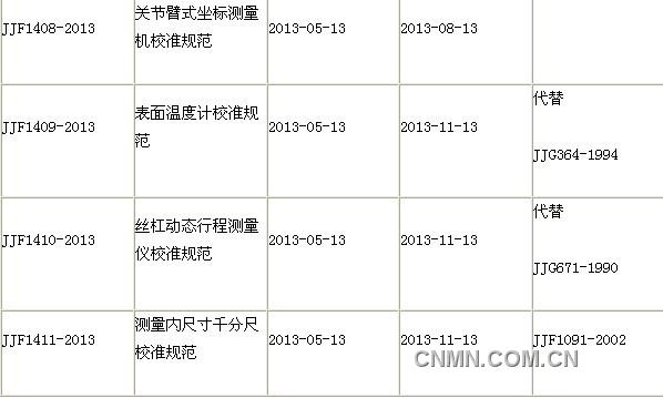 QQ圖片20130822141244