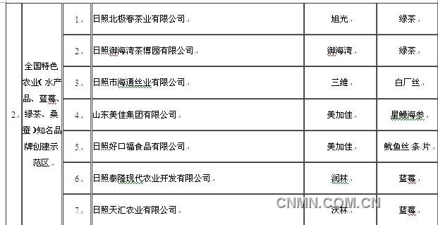 QQ圖片20130828144624
