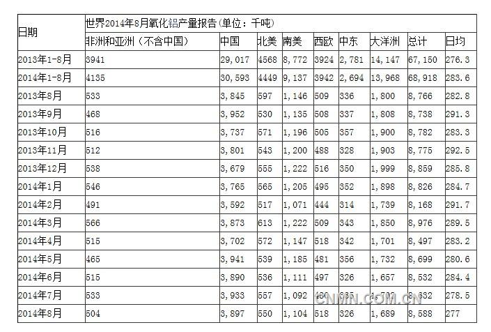 QQ圖片20141004082811