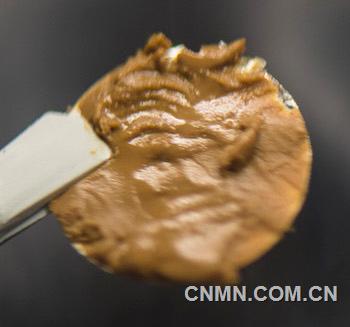 萊斯大學發(fā)明的能夠在高溫環(huán)境中使用的粘土-鋰離子電池