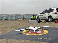 記江西省地質局物化探大隊物探二分隊