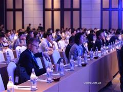 聚勢東南亞 再生新動能——2025年再生金屬東南亞國際論壇綜述